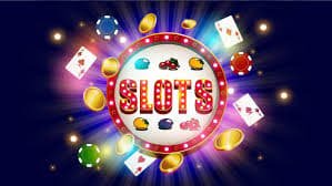 n52 login မိုဘိုင်းအက်ပ် Sportsbook Live Casino Slots ဂိမ်းများ ပြသပုံ