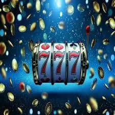 Baccarat ကတ်ဂိမ်း — မြန်မာ့ live baccarat online