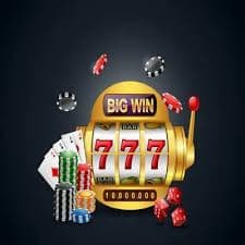 n52 login APP ဒေါင်းလုဒ် — မြန်မာ မိုဘိုင်းဖုန်းဖြင့် ကစားနေပုံ