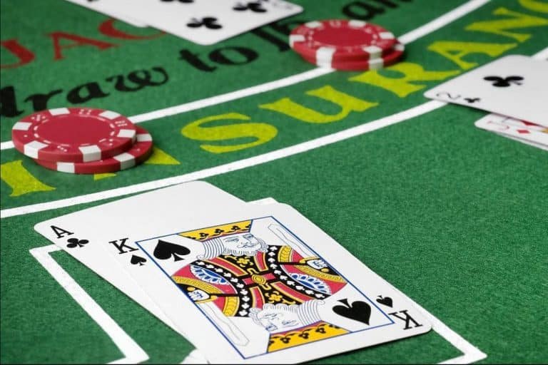 n52 login ပလက်ဖောင်း Sportsbook Live Casino Slots ဂိမ်းကဏ္ဍများ overview