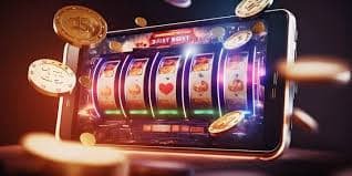 n52 login VIP ငွေထုတ် Cashback Bonus program မြင်ကွင်း