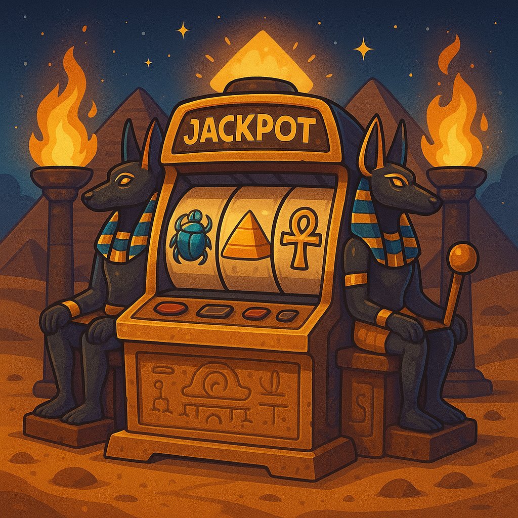 Live Casino