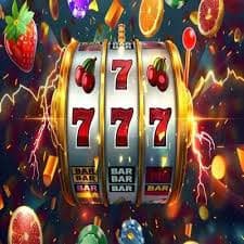 Sportsbook - လောင်းကြေး