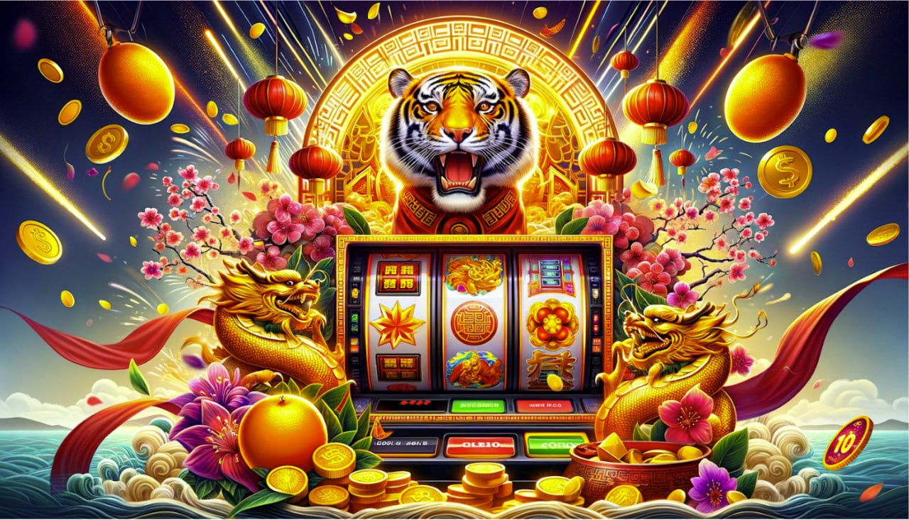 n52 login - Myanmar Online Gaming Platform