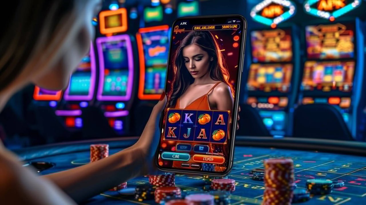 n52 login ပလက်ဖောင်း မြန်မာ ကစားသမားများ online gaming interface ပြသပုံ